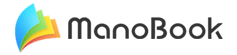 ManoBook